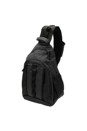 Strive Shoulder Pack