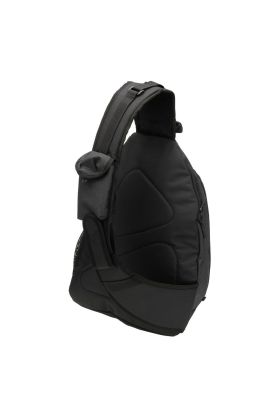 Strive Shoulder Pack