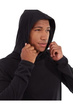 Teton Pullover Hoodie