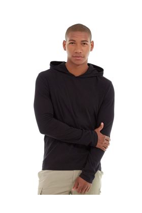 Teton Pullover Hoodie