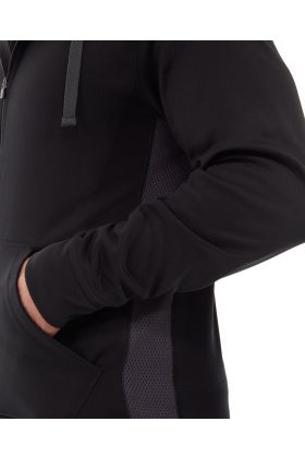 Bruno Compete Hoodie