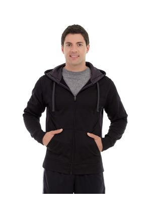 Bruno Compete Hoodie