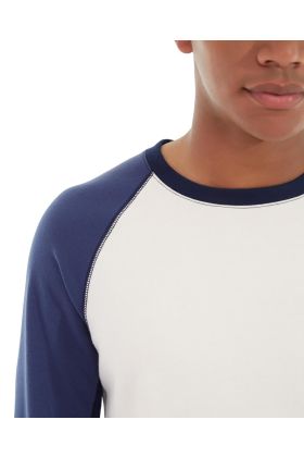 Hollister Backyard Sweatshirt