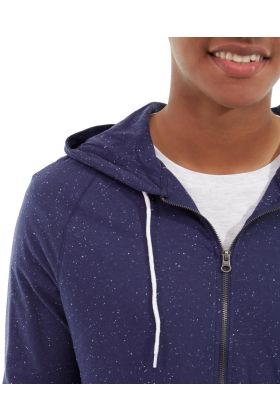 Stark Fundamental Hoodie
