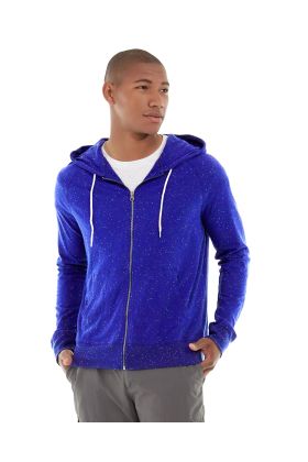 Stark Fundamental Hoodie