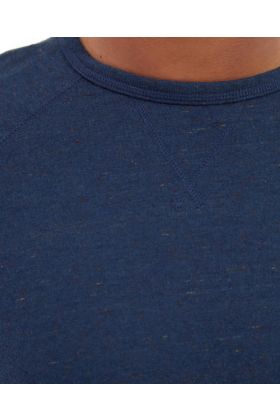 Mach Street Sweatshirt 