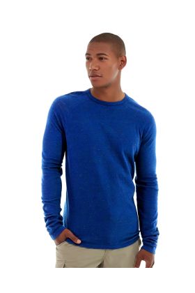 Mach Street Sweatshirt 