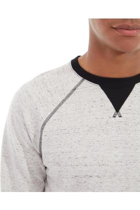 Grayson Crewneck Sweatshirt 