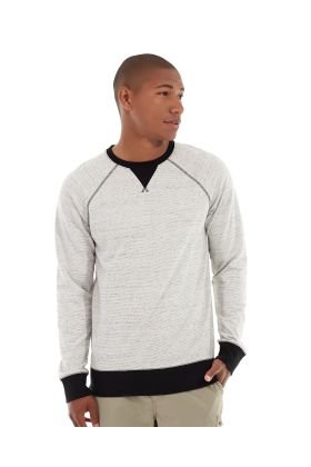Grayson Crewneck Sweatshirt 