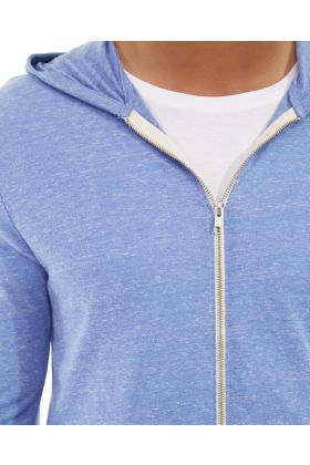 Marco Lightweight Active Hoodie