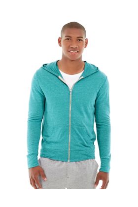 Marco Lightweight Active Hoodie