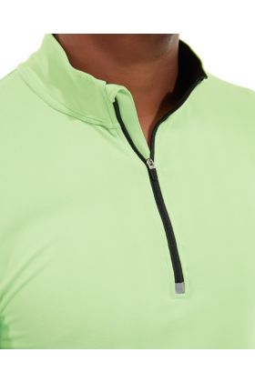 Hyperion Elements Jacket