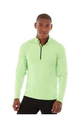 Hyperion Elements Jacket