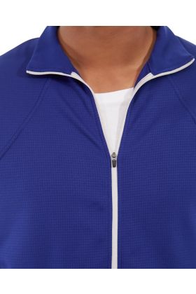 Jupiter All-Weather Trainer 