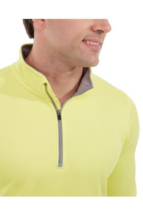 Taurus Elements Shell