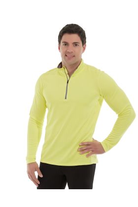 Taurus Elements Shell