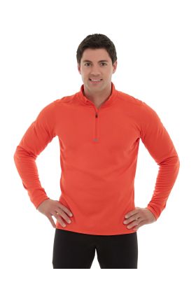 Mars HeatTech&trade; Pullover