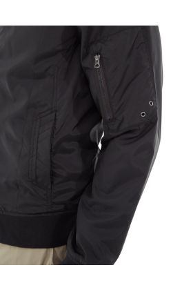 Typhon Performance Fleece-lined Jacket