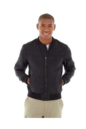 Typhon Performance Fleece-lined Jacket