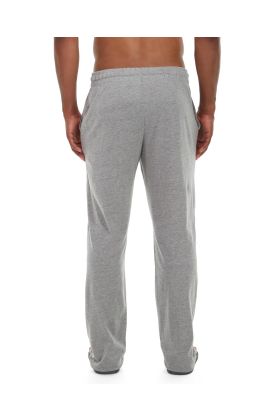 Caesar Warm-Up Pant