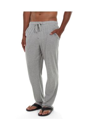 Caesar Warm-Up Pant