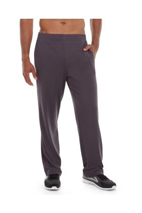 Viktor LumaTech&trade; Pant