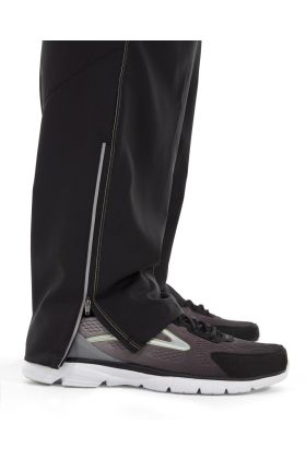 Geo Insulated Jogging Pant