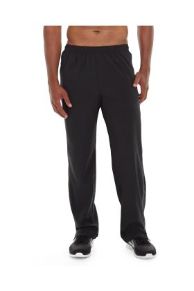 Geo Insulated Jogging Pant