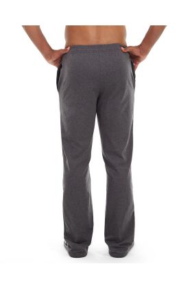 Supernova Sport Pant