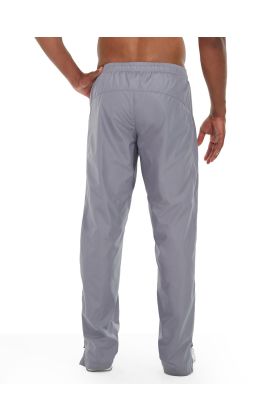 Mithra Warmup Pant