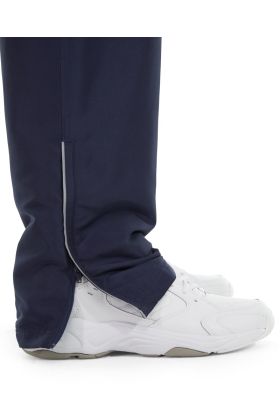 Thorpe Track Pant