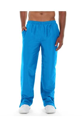 Thorpe Track Pant
