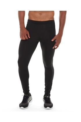 Livingston All-Purpose Tight