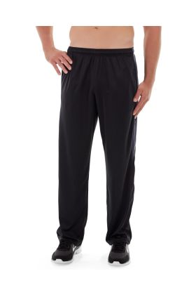 Orestes Yoga Pant 