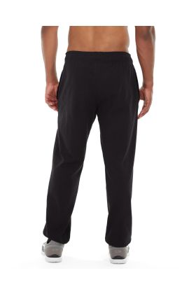 Cronus Yoga Pant 