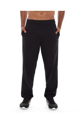 Cronus Yoga Pant 