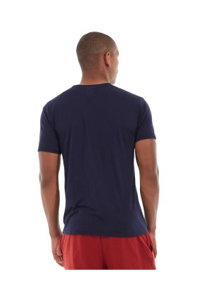 Aero Daily Fitness Tee