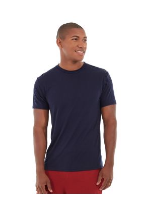 Aero Daily Fitness Tee