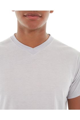 Ryker LumaTech&trade; Tee (V-neck)