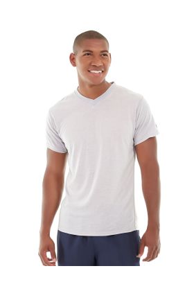 Ryker LumaTech&trade; Tee (V-neck)