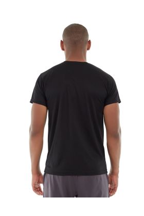 Balboa Persistence Tee