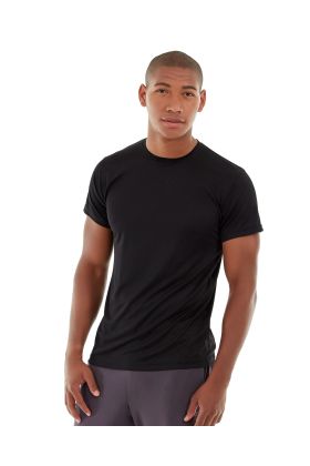 Balboa Persistence Tee