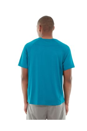 Helios EverCool&trade; Tee