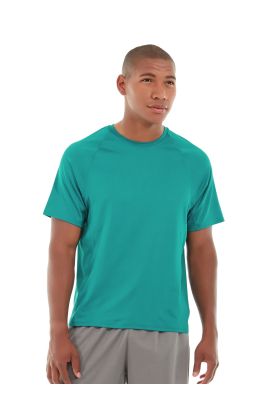 Helios EverCool&trade; Tee