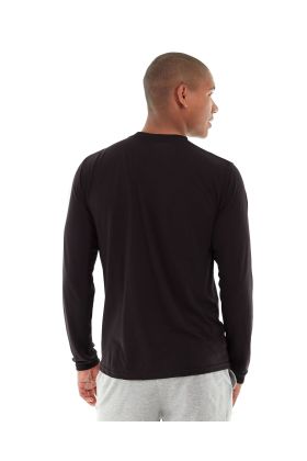 Strike Endurance Tee