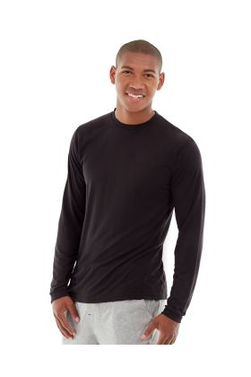 Strike Endurance Tee