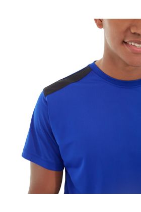 Ryker LumaTech&trade; Tee (Crew-neck)