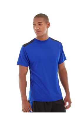 Ryker LumaTech&trade; Tee (Crew-neck)