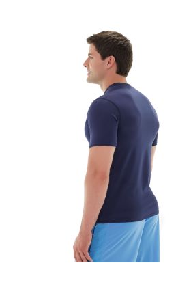 Logan  HeatTec&reg; Tee