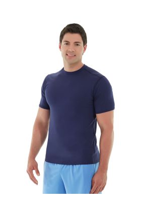 Logan  HeatTec&reg; Tee